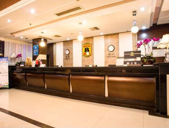 Super 8 Hotel Hangzhou Xiaoshan Airport Kan Shan Tonglu Ngoại thất bức ảnh