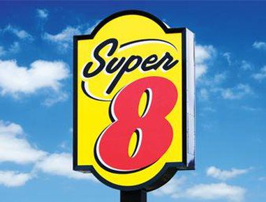 Super 8 Hotel Hangzhou Xiaoshan Airport Kan Shan Tonglu Ngoại thất bức ảnh
